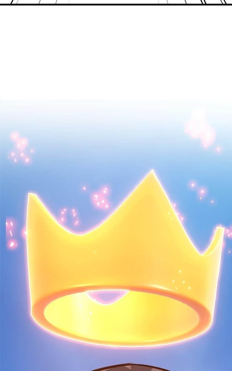 The Game’s Top Troll - Chapter 60 Page 3