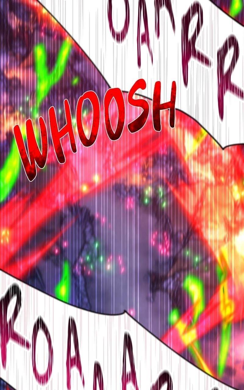 The Game’s Top Troll - Chapter 60 Page 38