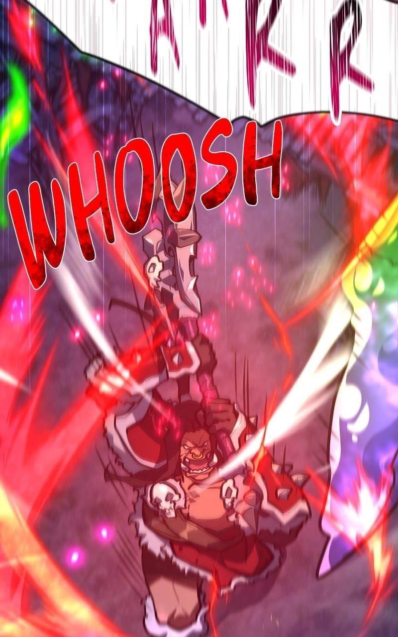 The Game’s Top Troll - Chapter 60 Page 39