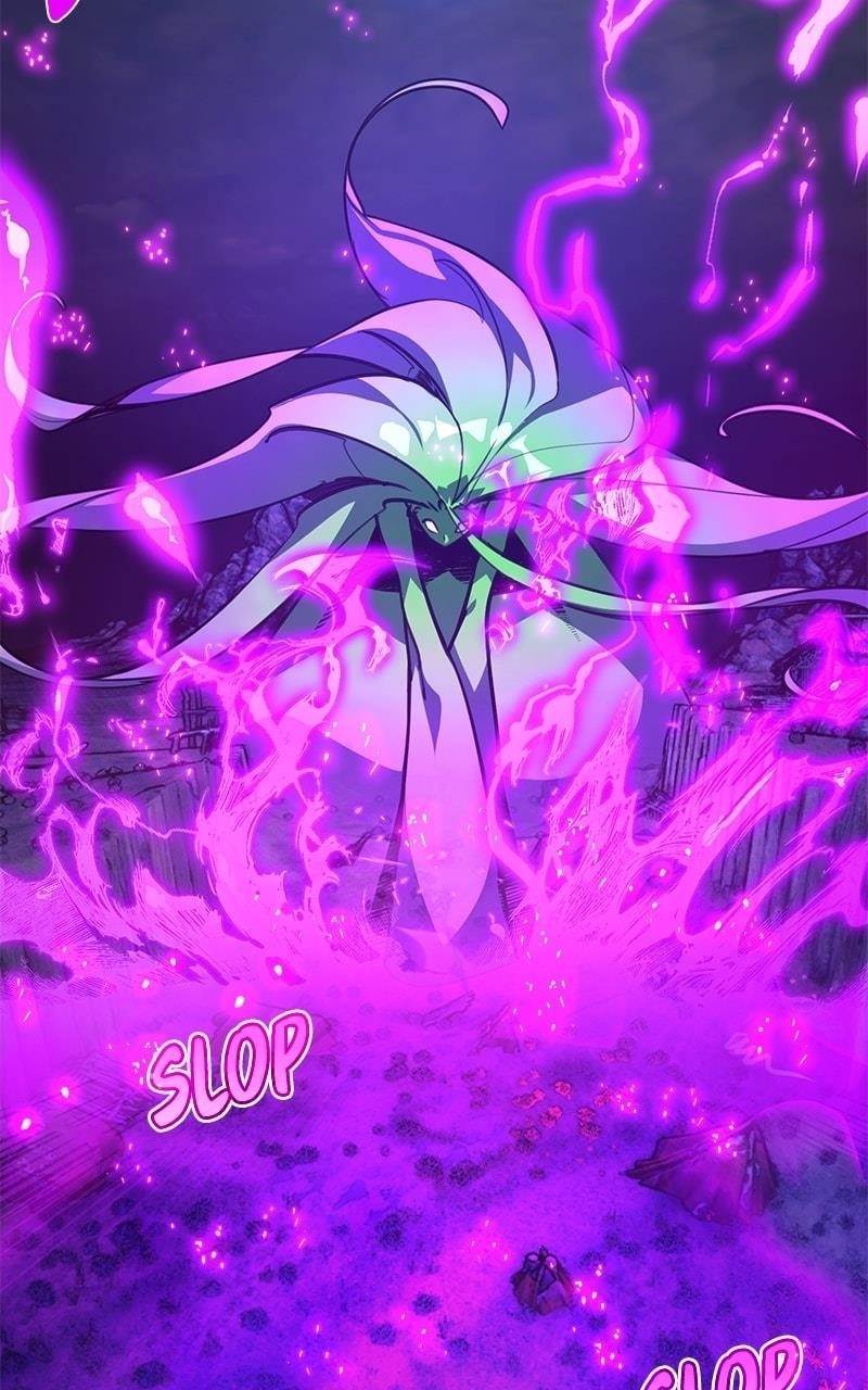 The Game’s Top Troll - Chapter 60 Page 54