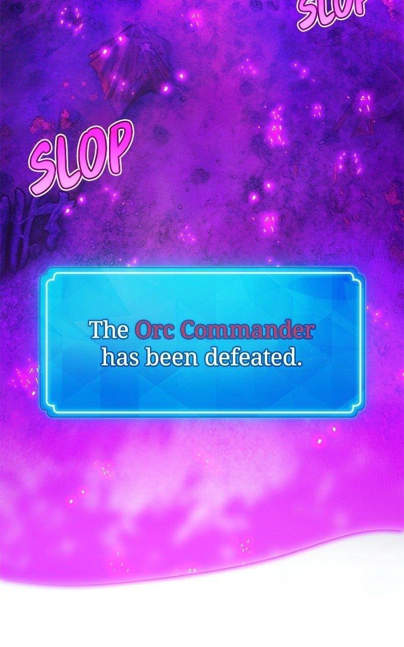 The Game’s Top Troll - Chapter 60 Page 55