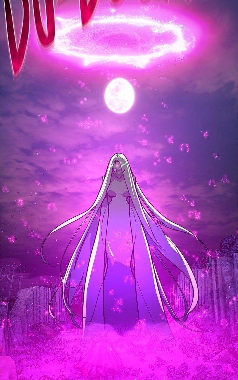 The Game’s Top Troll - Chapter 60 Page 66