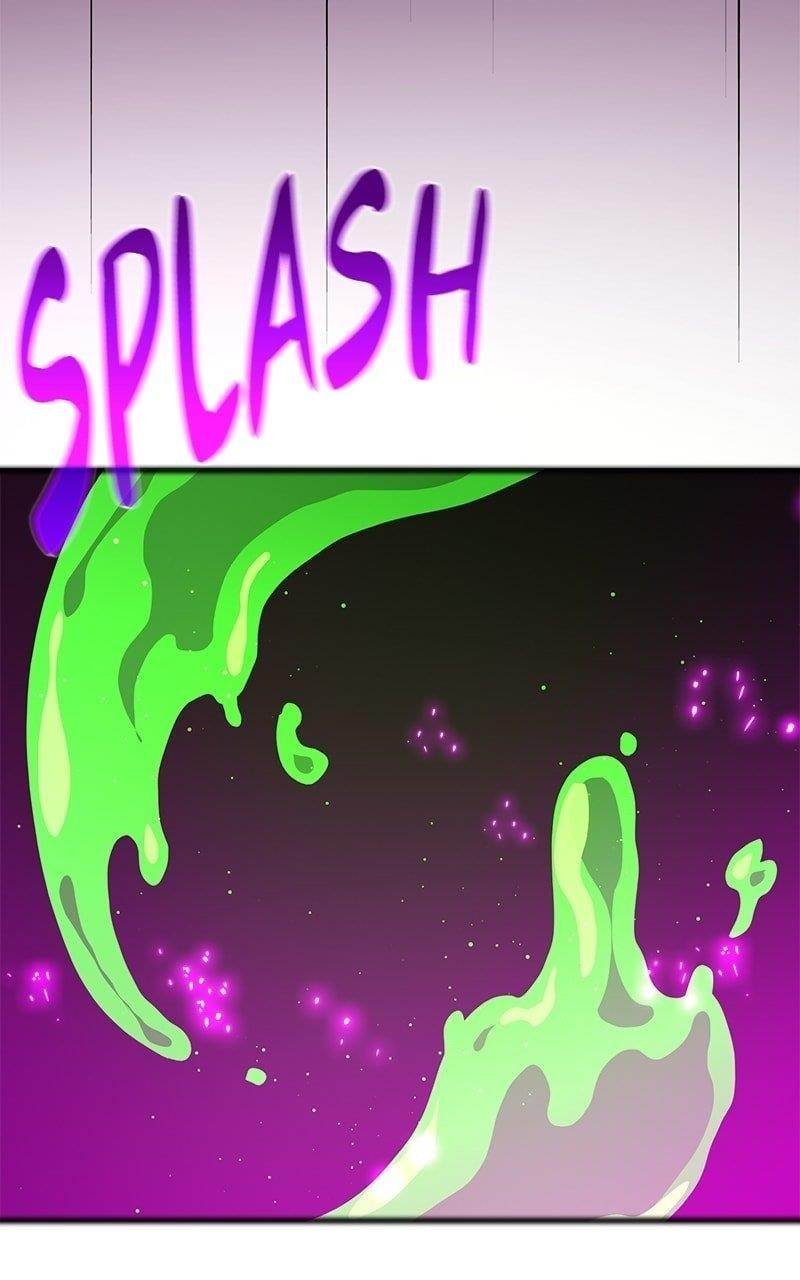 The Game’s Top Troll - Chapter 60 Page 69