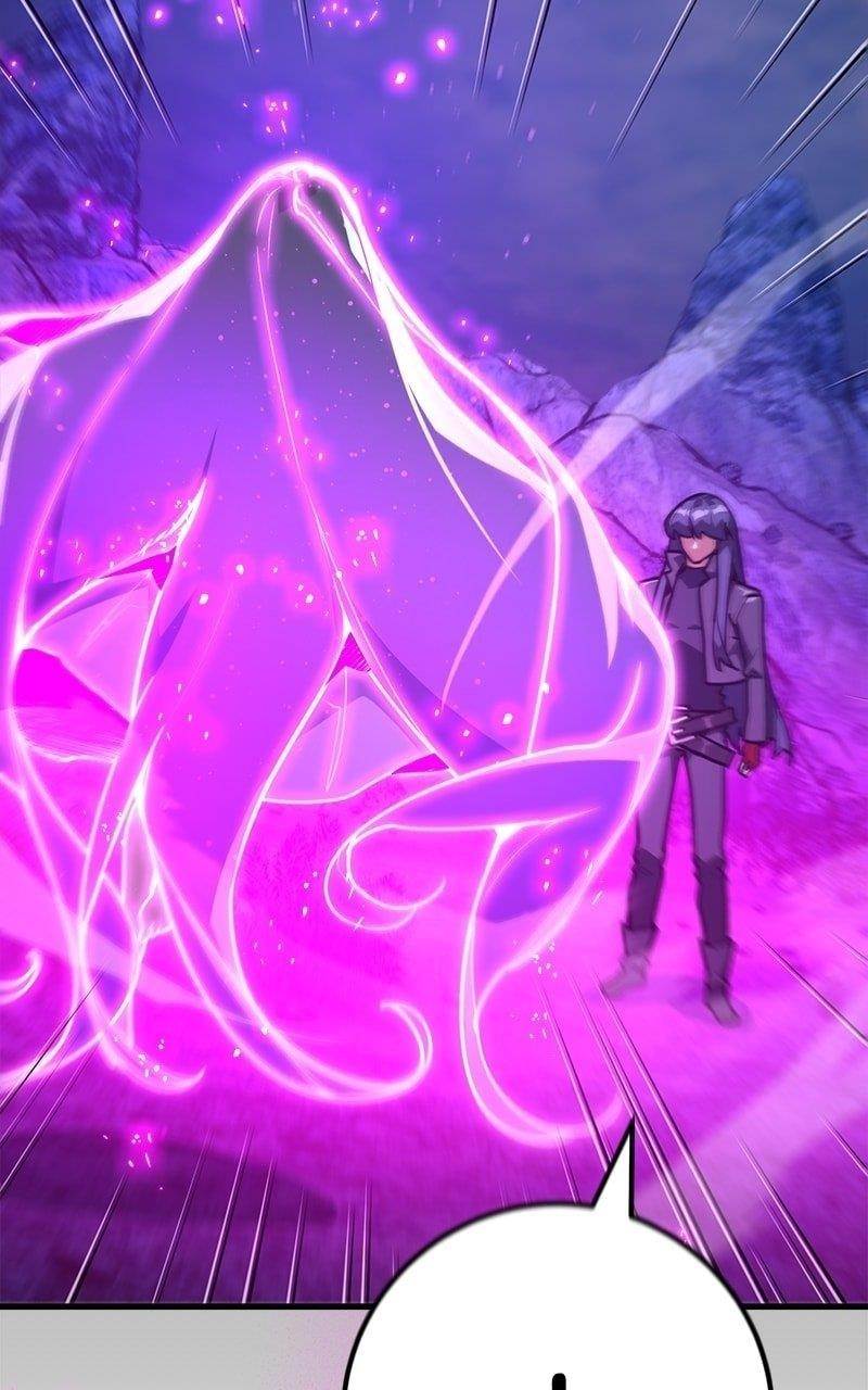 The Game’s Top Troll - Chapter 60 Page 78