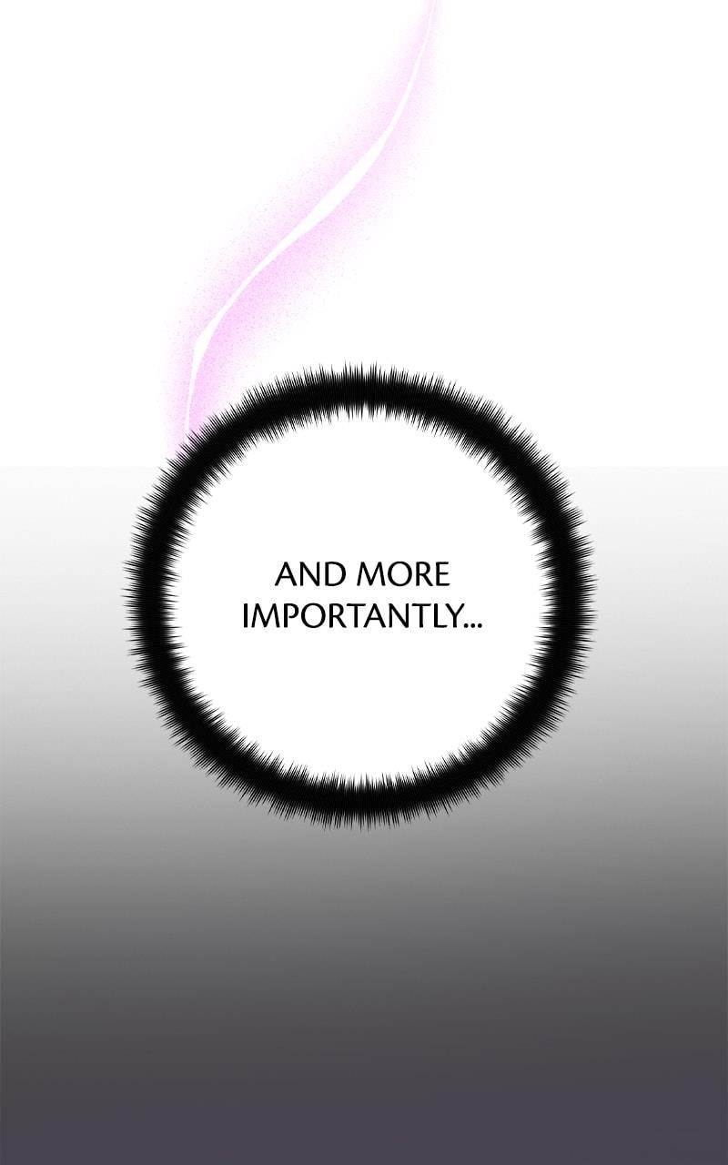 The Game’s Top Troll - Chapter 60 Page 83