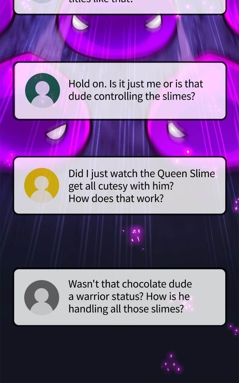 The Game’s Top Troll - Chapter 60 Page 9