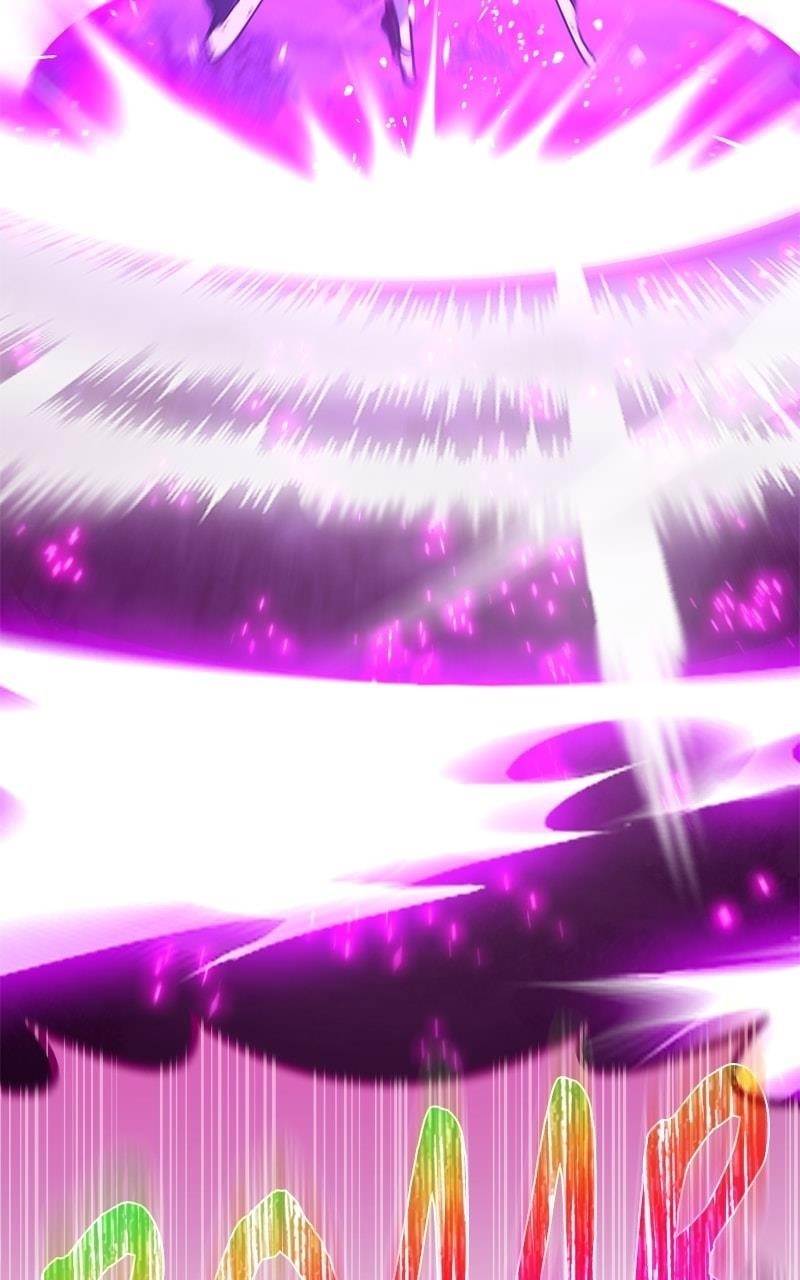 The Game’s Top Troll - Chapter 60 Page 93