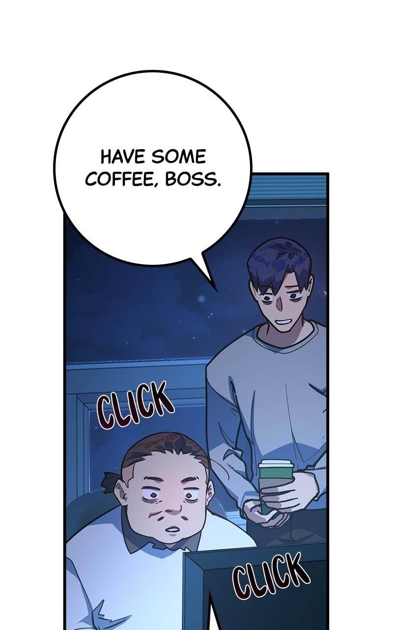 The Game’s Top Troll - Chapter 61 Page 103