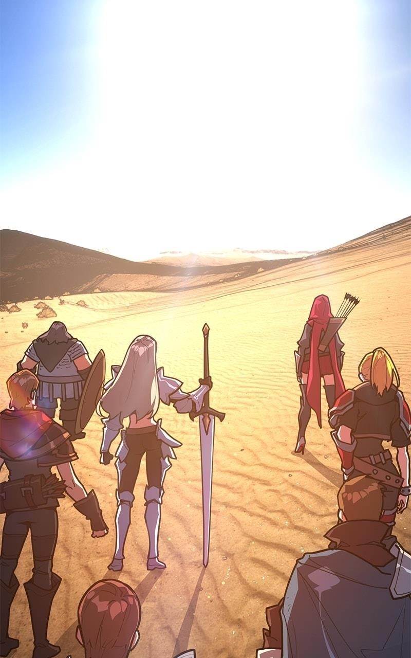 The Game’s Top Troll - Chapter 61 Page 115