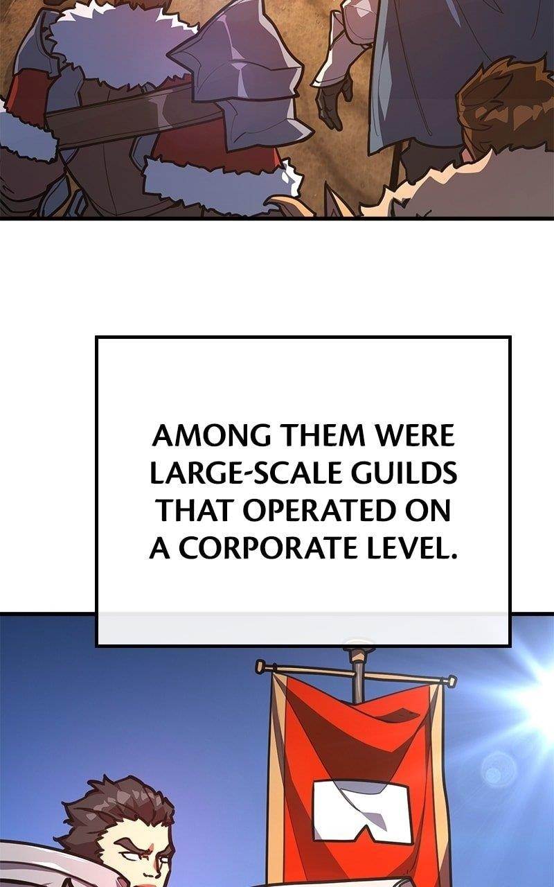 The Game’s Top Troll - Chapter 61 Page 116