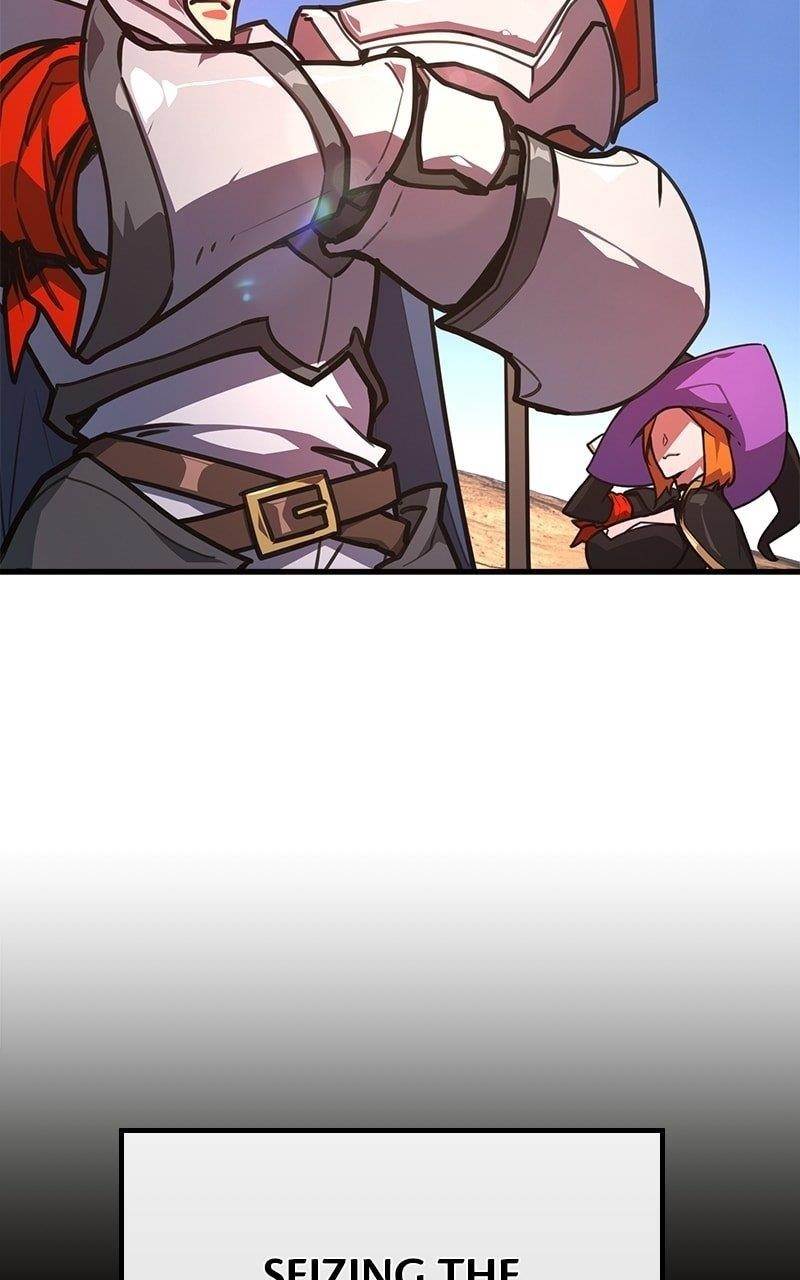 The Game’s Top Troll - Chapter 61 Page 117