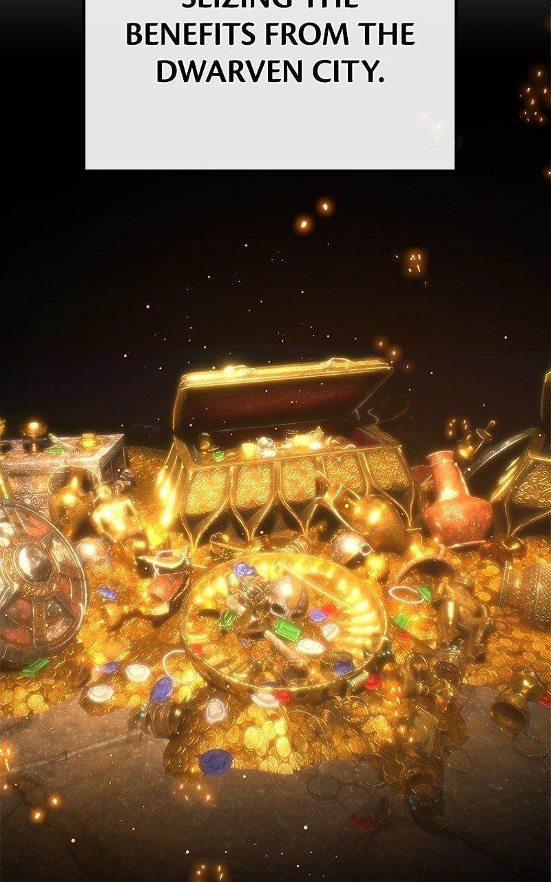 The Game’s Top Troll - Chapter 61 Page 118