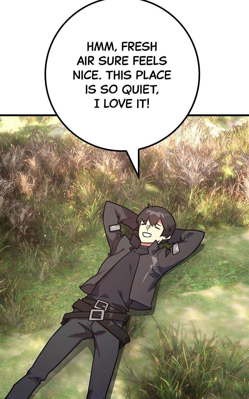 The Game’s Top Troll - Chapter 61 Page 122