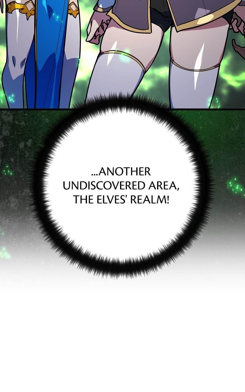 The Game’s Top Troll - Chapter 61 Page 127