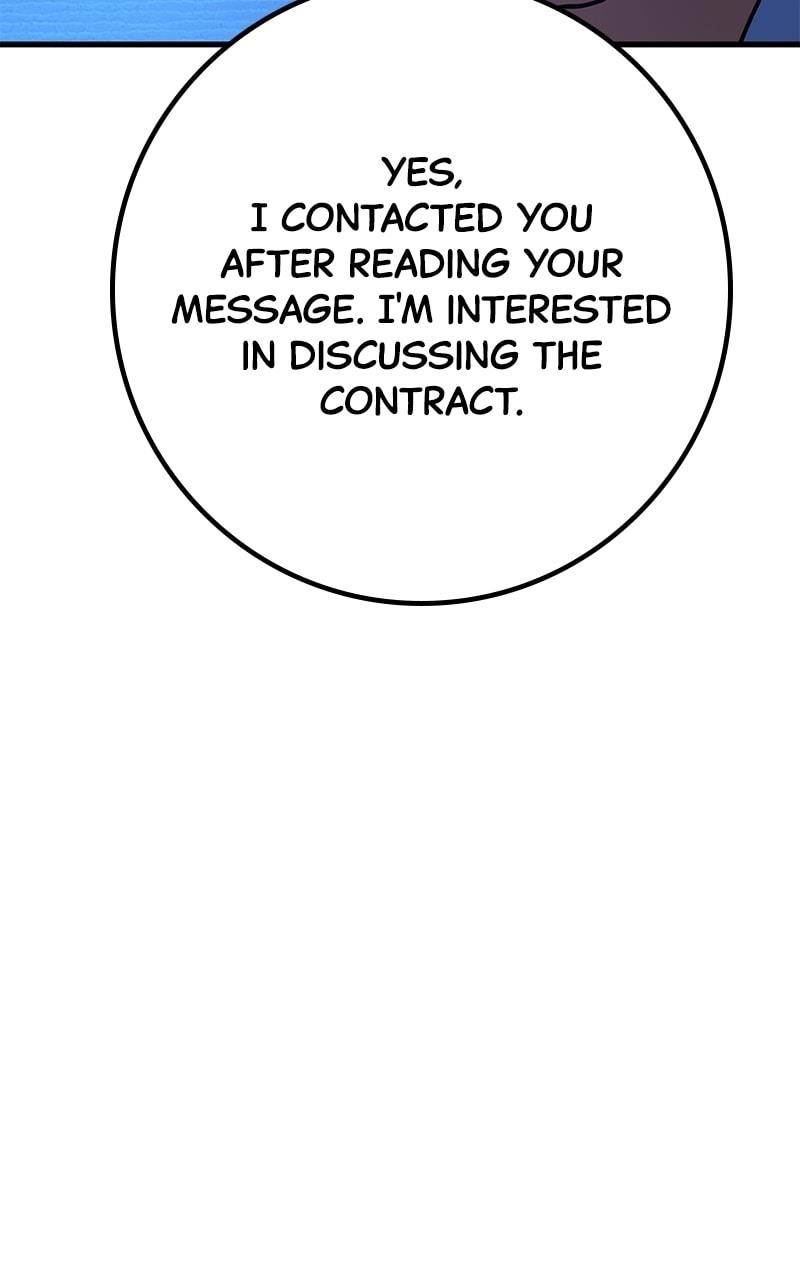 The Game’s Top Troll - Chapter 61 Page 16