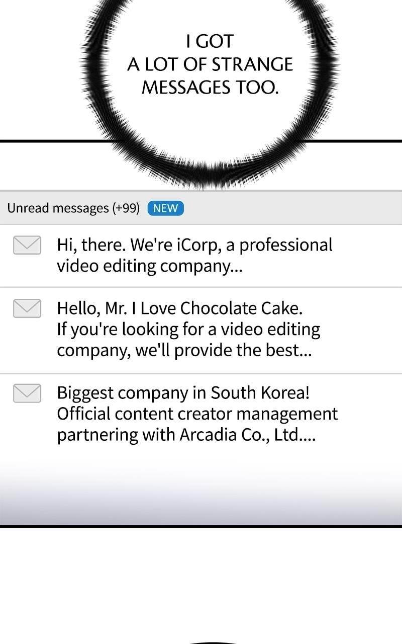 The Game’s Top Troll - Chapter 61 Page 4