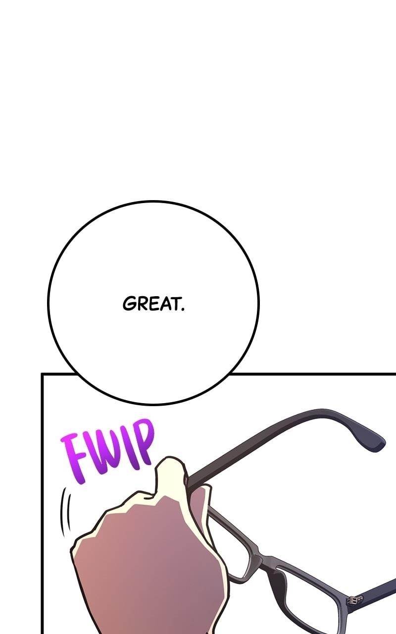 The Game’s Top Troll - Chapter 61 Page 56