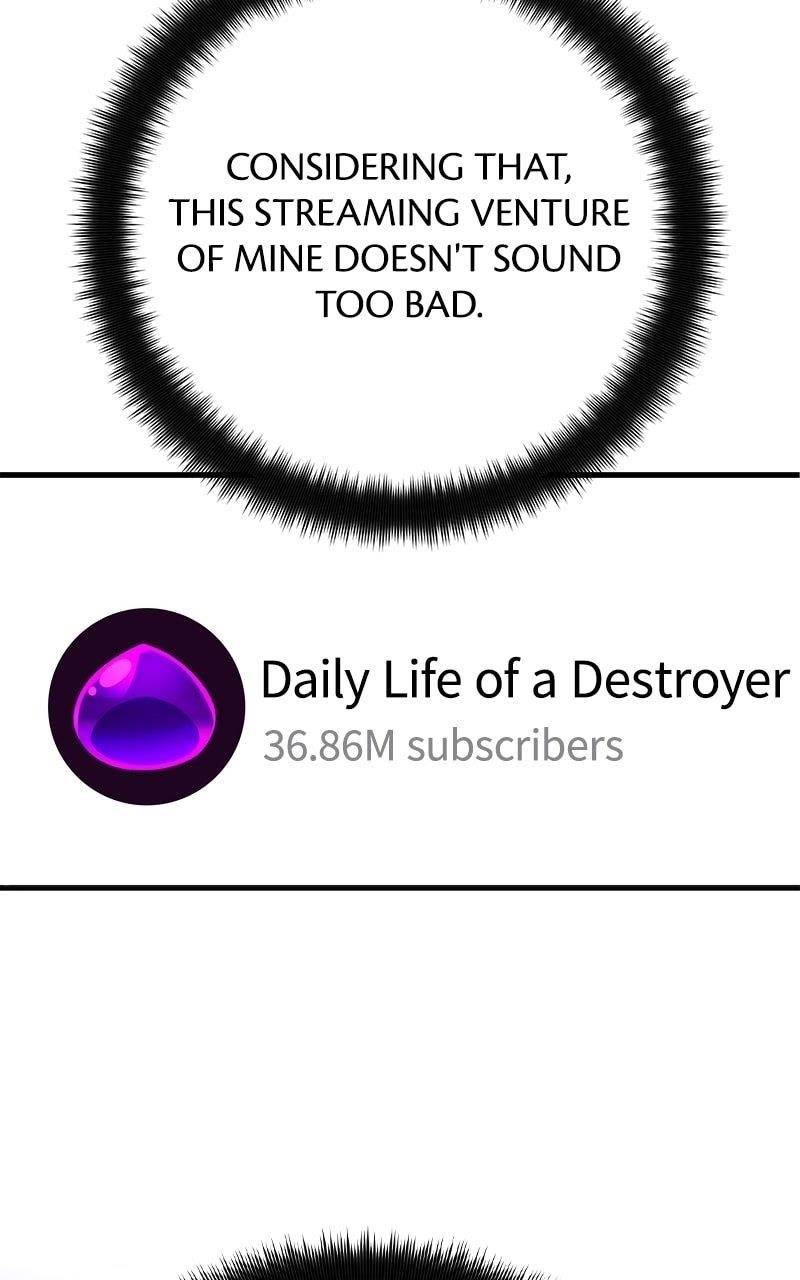 The Game’s Top Troll - Chapter 61 Page 7