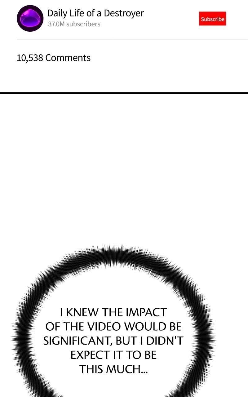 The Game’s Top Troll - Chapter 61 Page 88