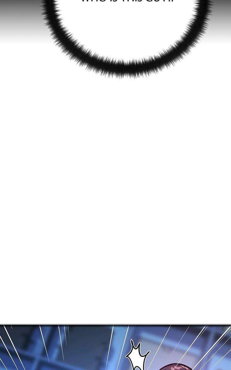 The Game’s Top Troll - Chapter 61 Page 92