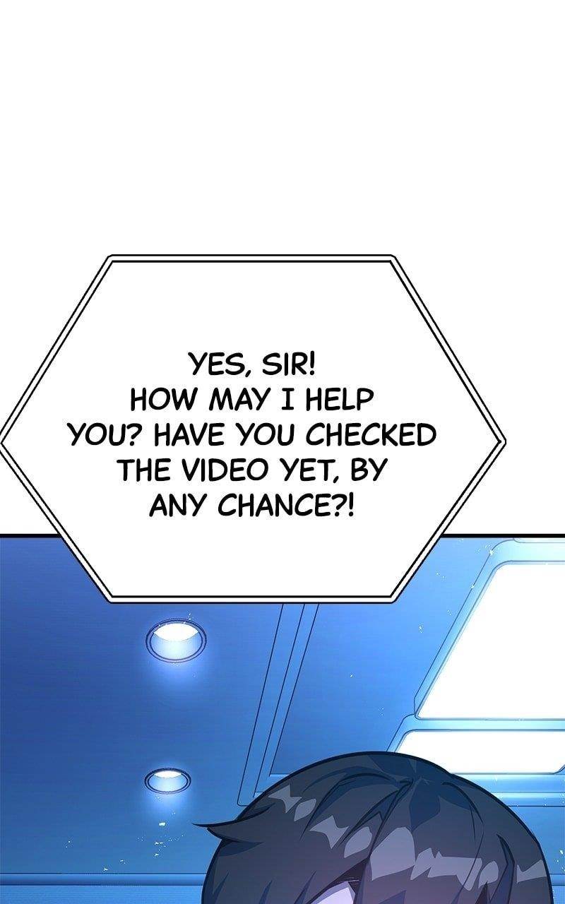 The Game’s Top Troll - Chapter 61 Page 94