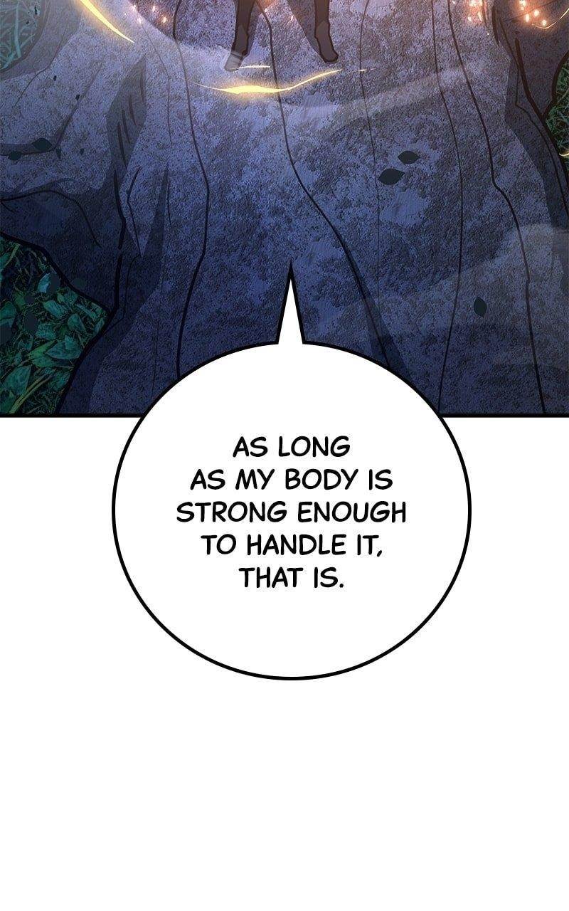 The Game’s Top Troll - Chapter 62 Page 121