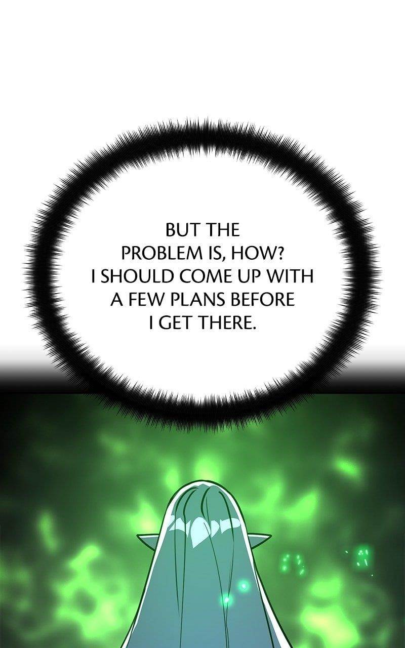 The Game’s Top Troll - Chapter 62 Page 13