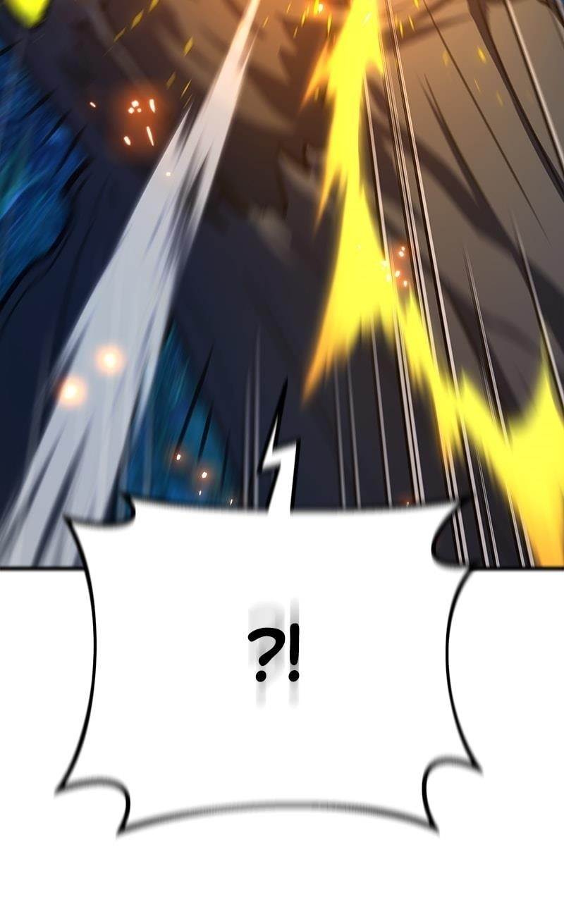 The Game’s Top Troll - Chapter 62 Page 131