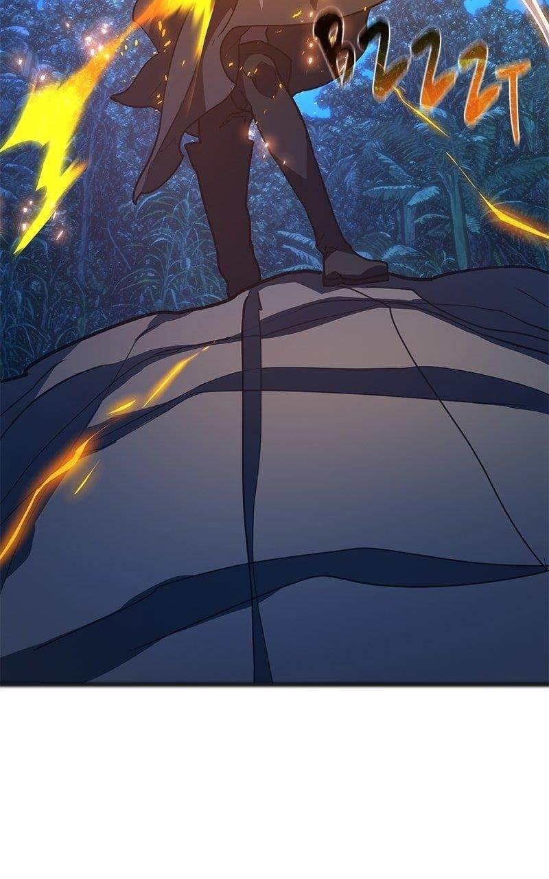 The Game’s Top Troll - Chapter 62 Page 133