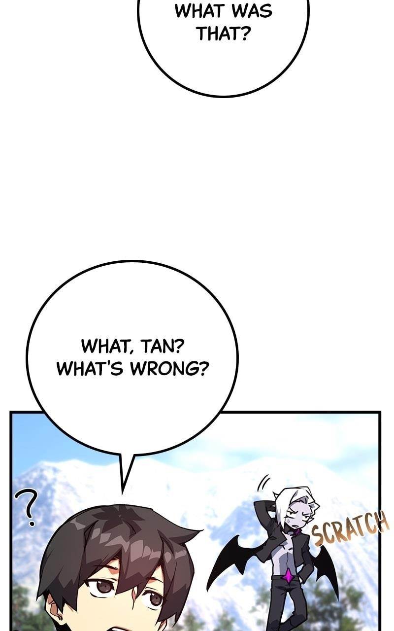 The Game’s Top Troll - Chapter 62 Page 16