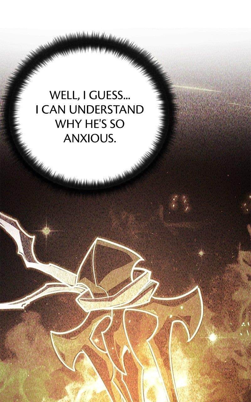 The Game’s Top Troll - Chapter 62 Page 26