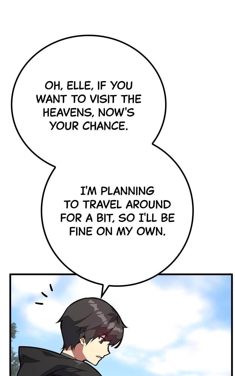 The Game’s Top Troll - Chapter 62 Page 28