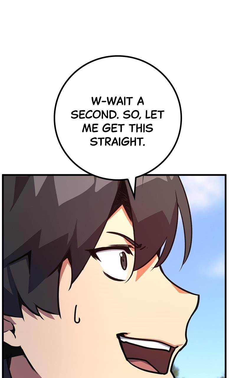 The Game’s Top Troll - Chapter 62 Page 34