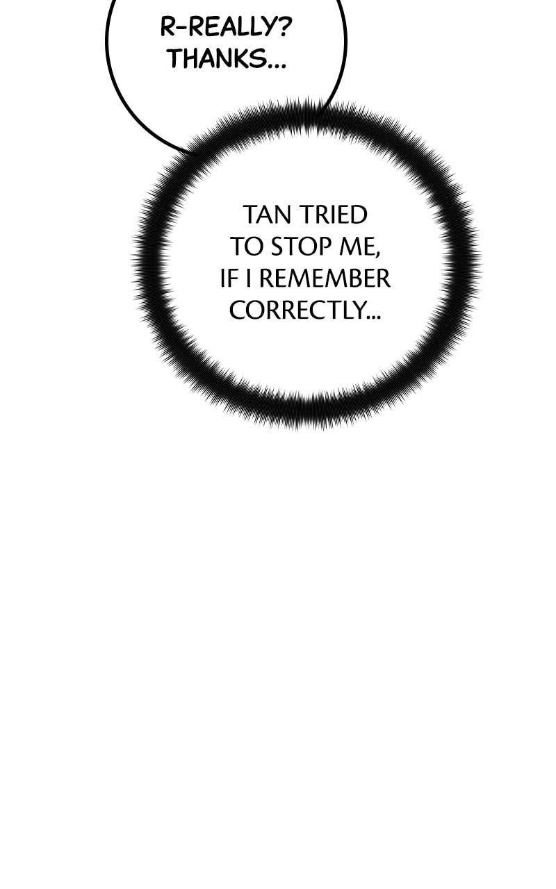 The Game’s Top Troll - Chapter 62 Page 43