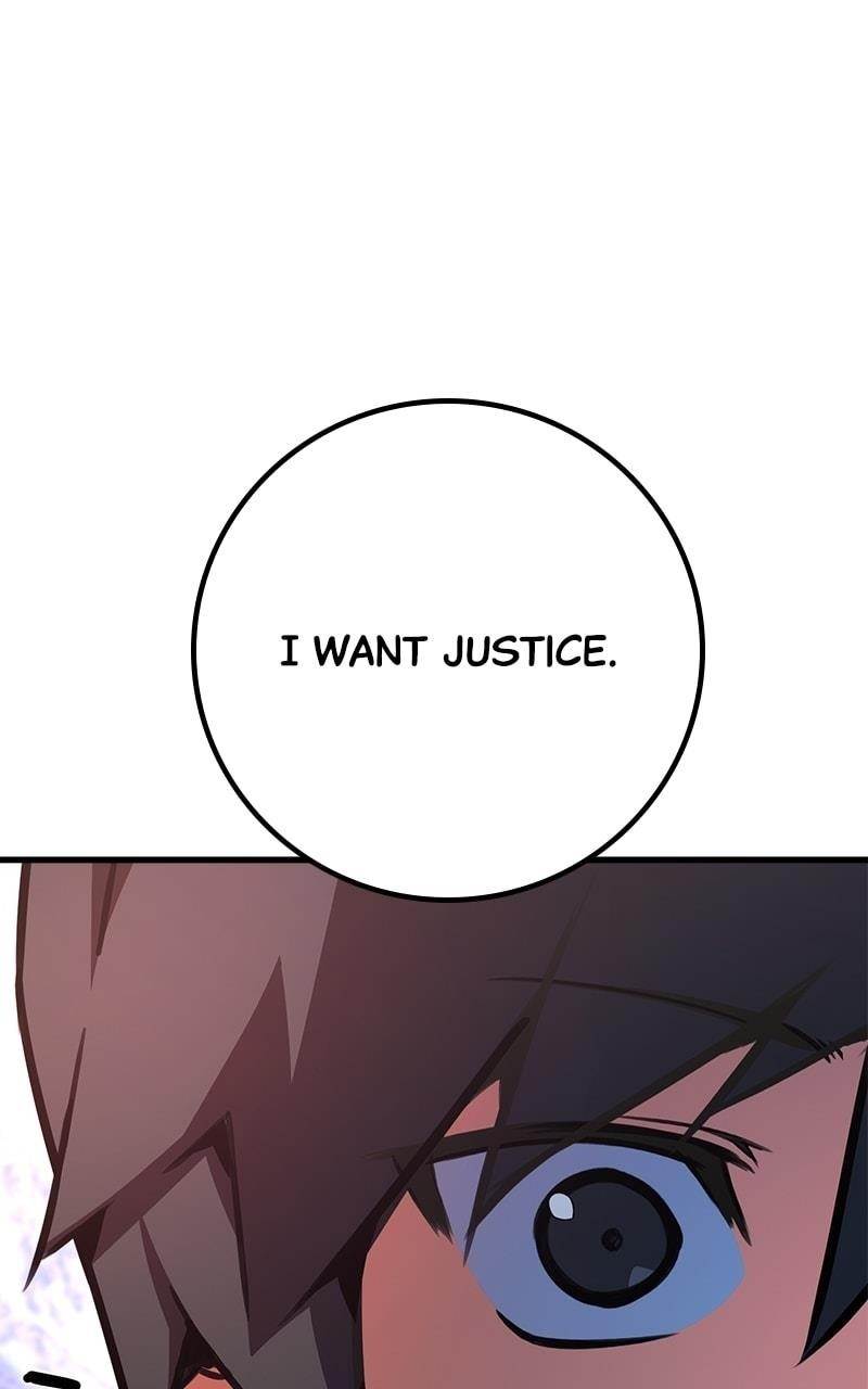 The Game’s Top Troll - Chapter 62 Page 47