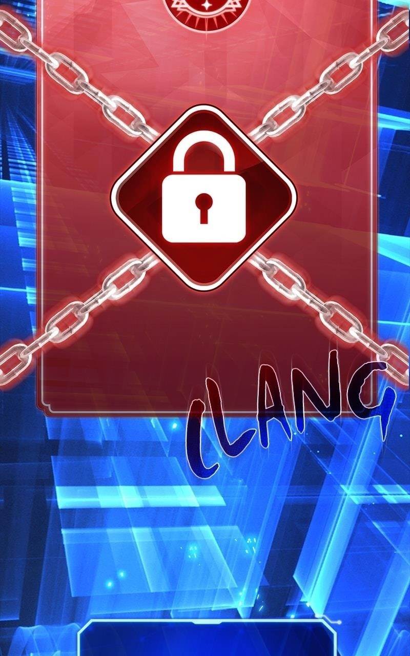 The Game’s Top Troll - Chapter 62 Page 5