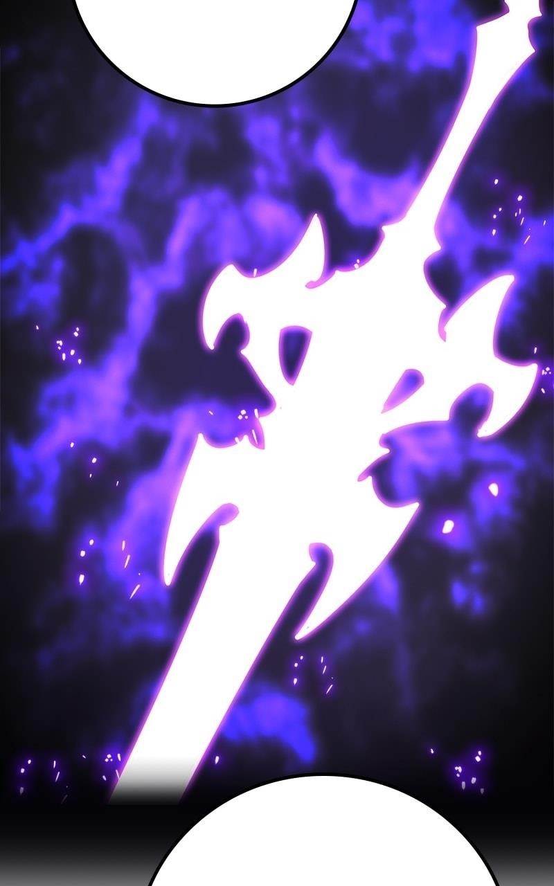 The Game’s Top Troll - Chapter 62 Page 53