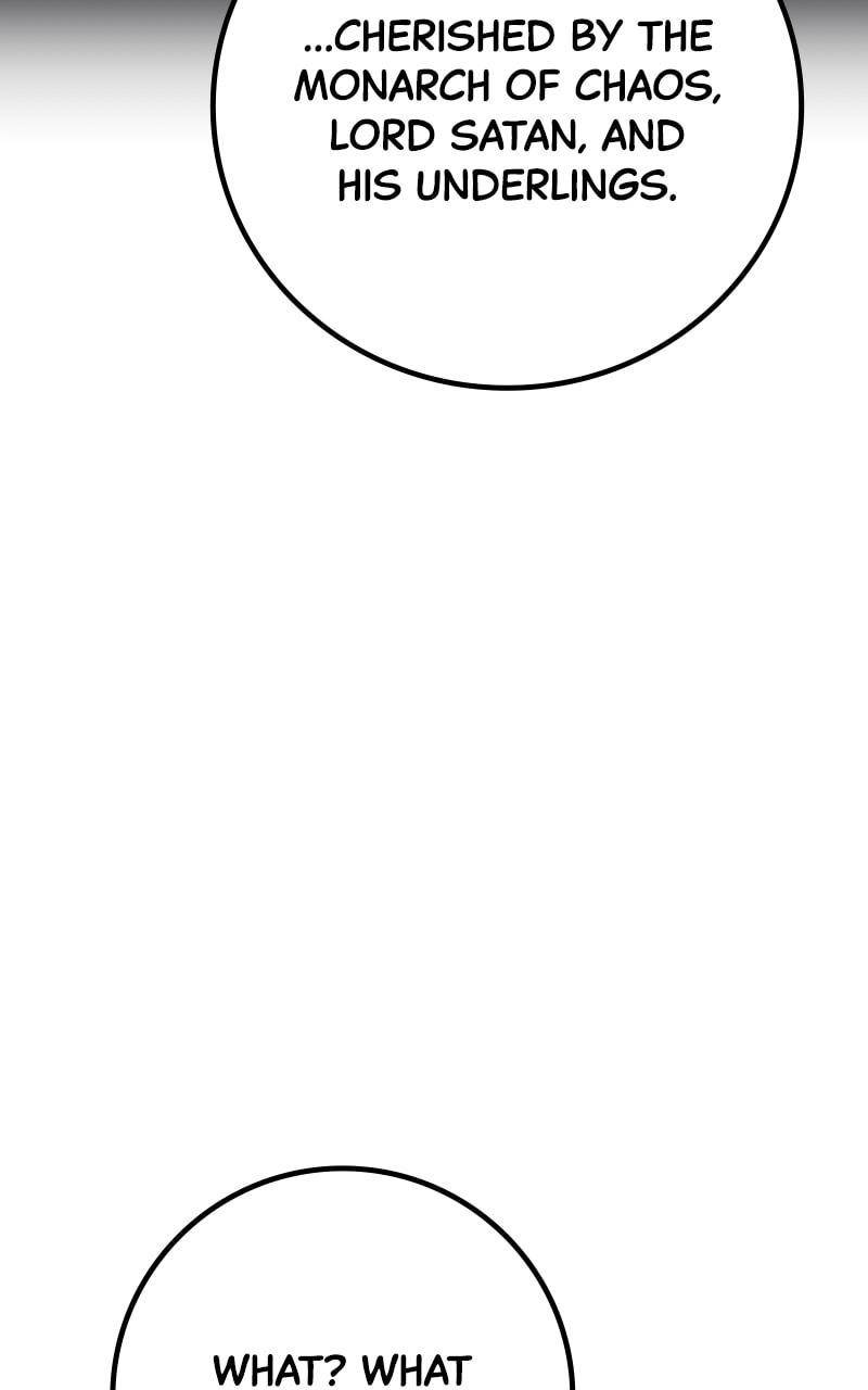 The Game’s Top Troll - Chapter 62 Page 54