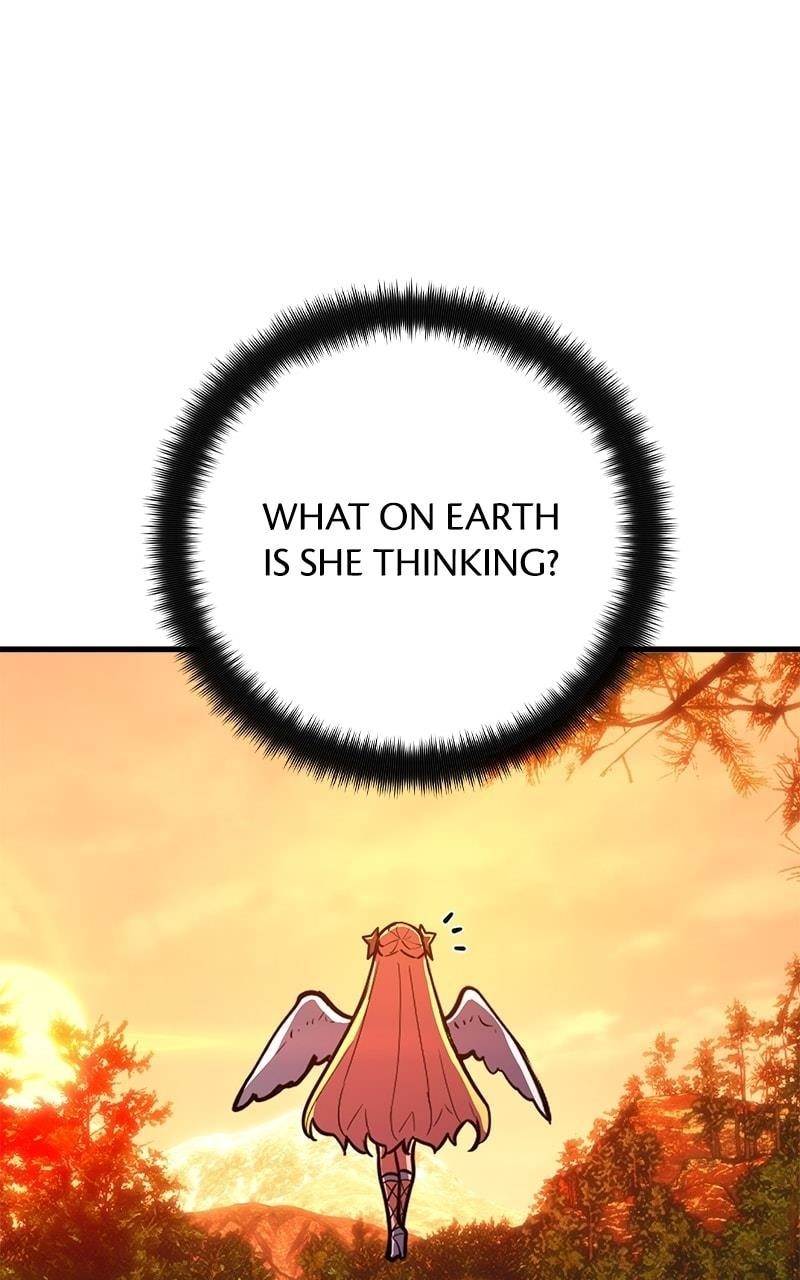 The Game’s Top Troll - Chapter 62 Page 69