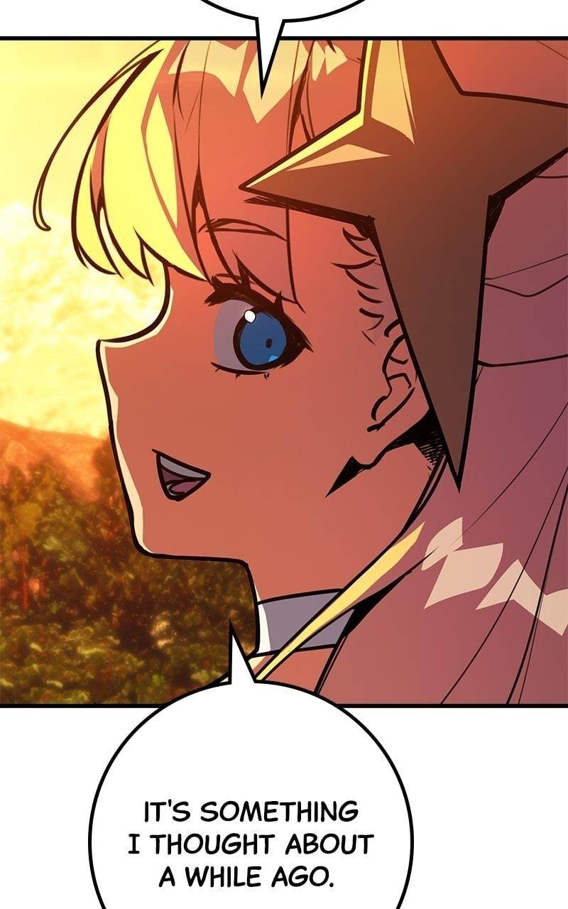 The Game’s Top Troll - Chapter 62 Page 71