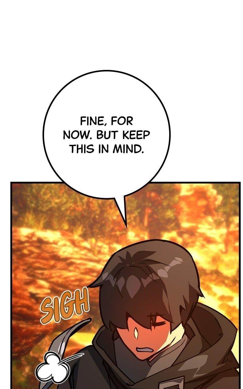 The Game’s Top Troll - Chapter 62 Page 83