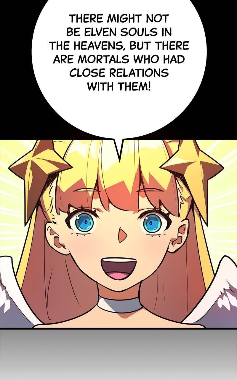 The Game’s Top Troll - Chapter 62 Page 99