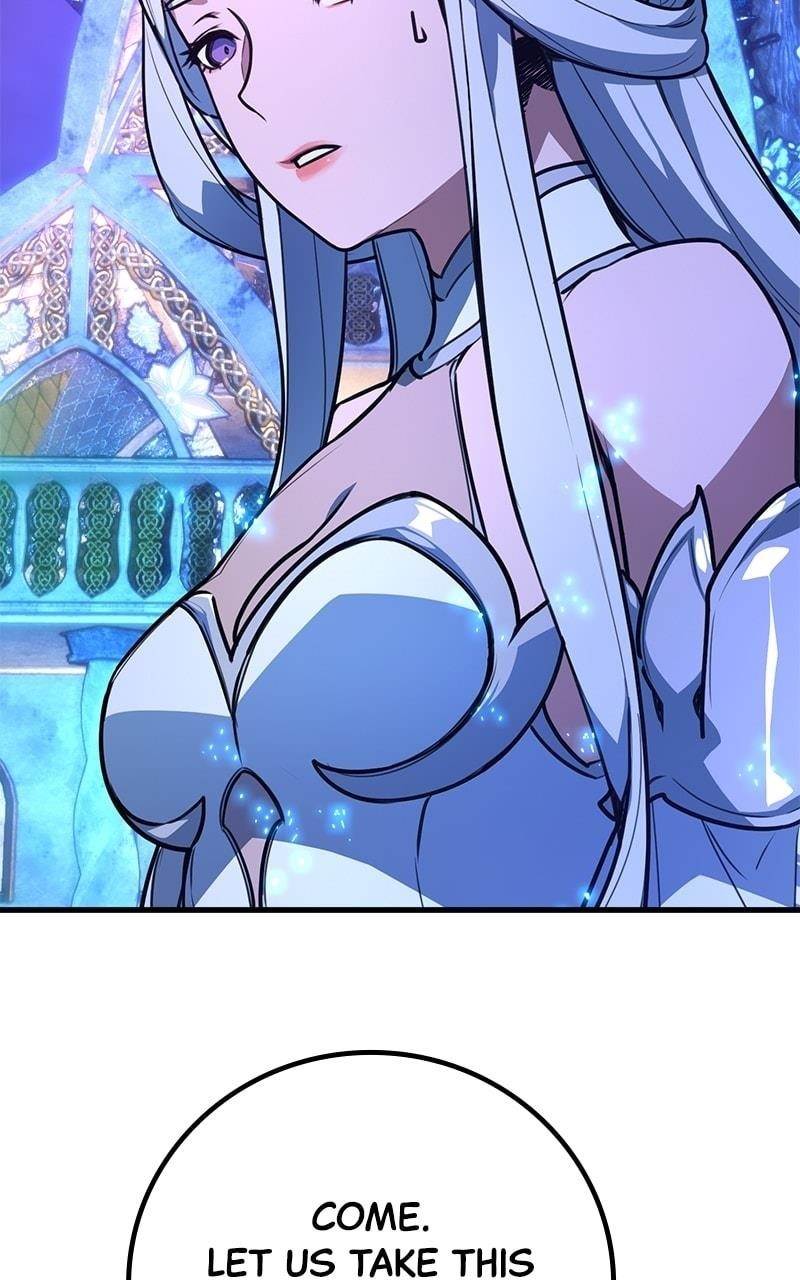 The Game’s Top Troll - Chapter 63 Page 107