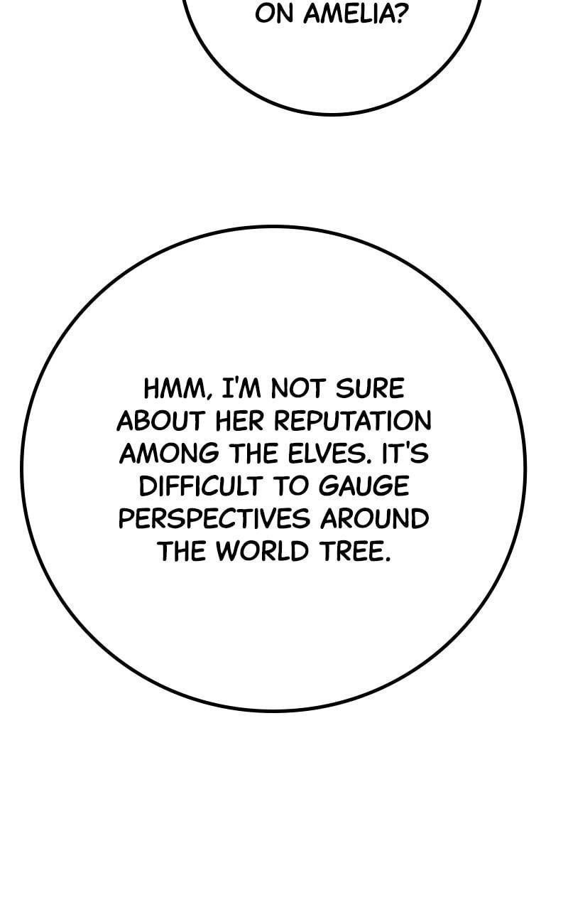 The Game’s Top Troll - Chapter 63 Page 109