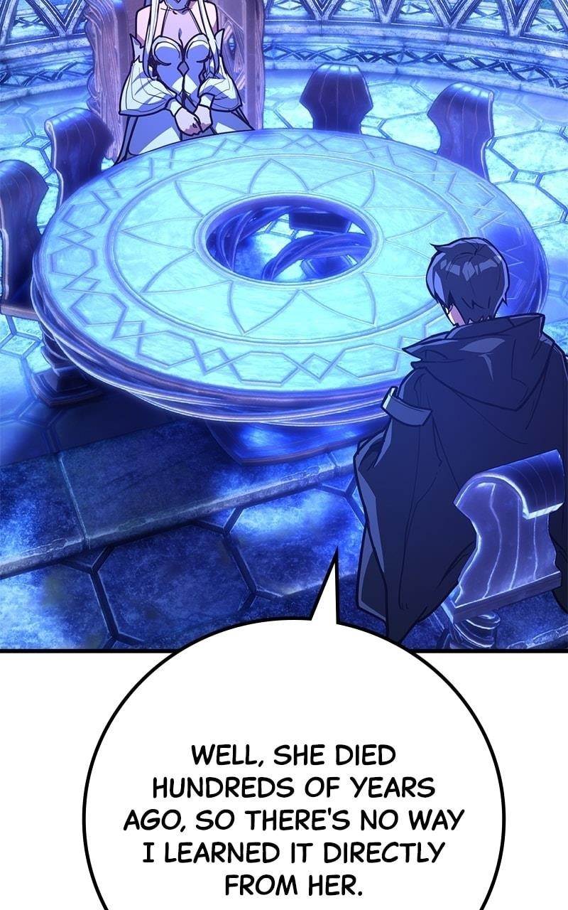 The Game’s Top Troll - Chapter 63 Page 116