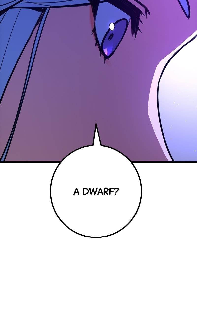 The Game’s Top Troll - Chapter 63 Page 139