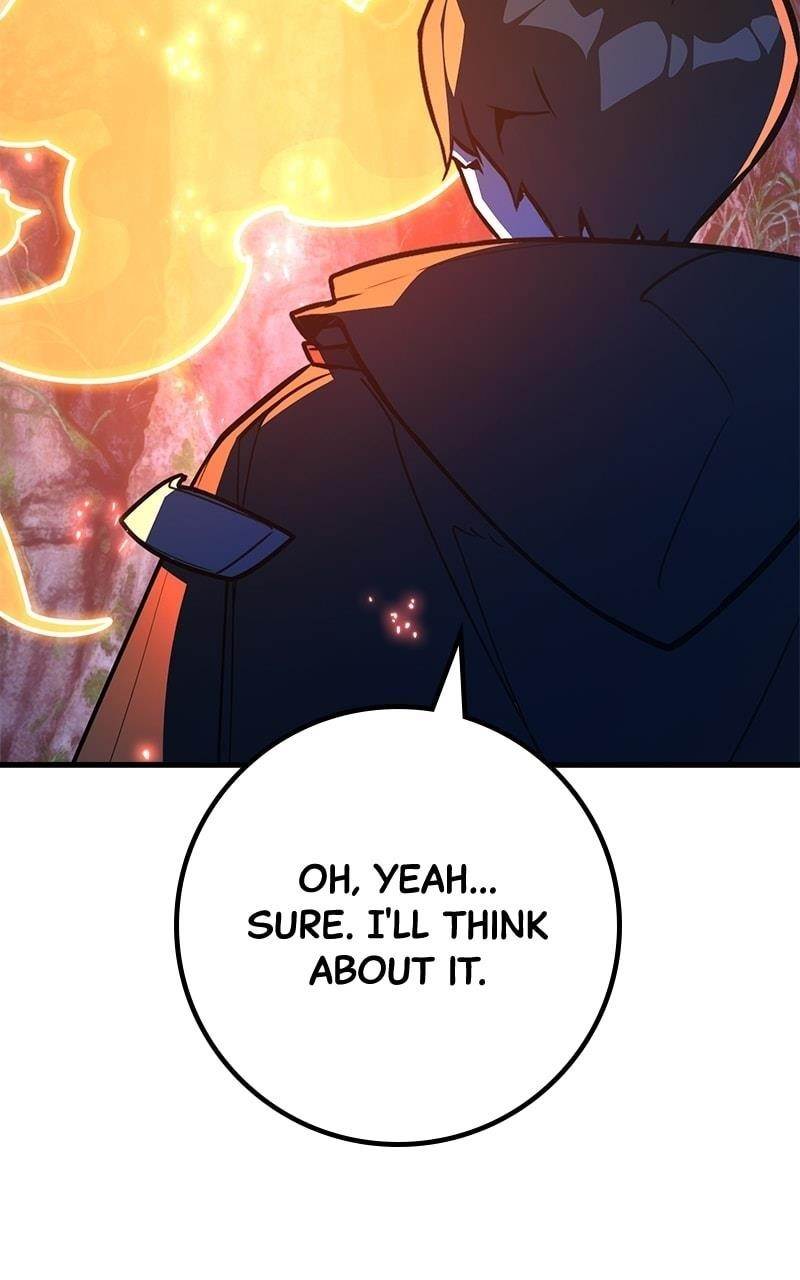 The Game’s Top Troll - Chapter 63 Page 17