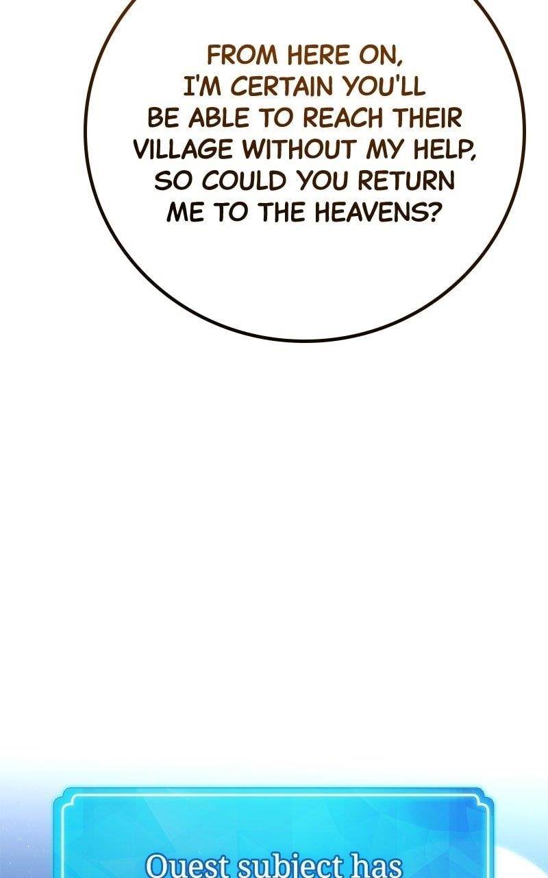 The Game’s Top Troll - Chapter 63 Page 28