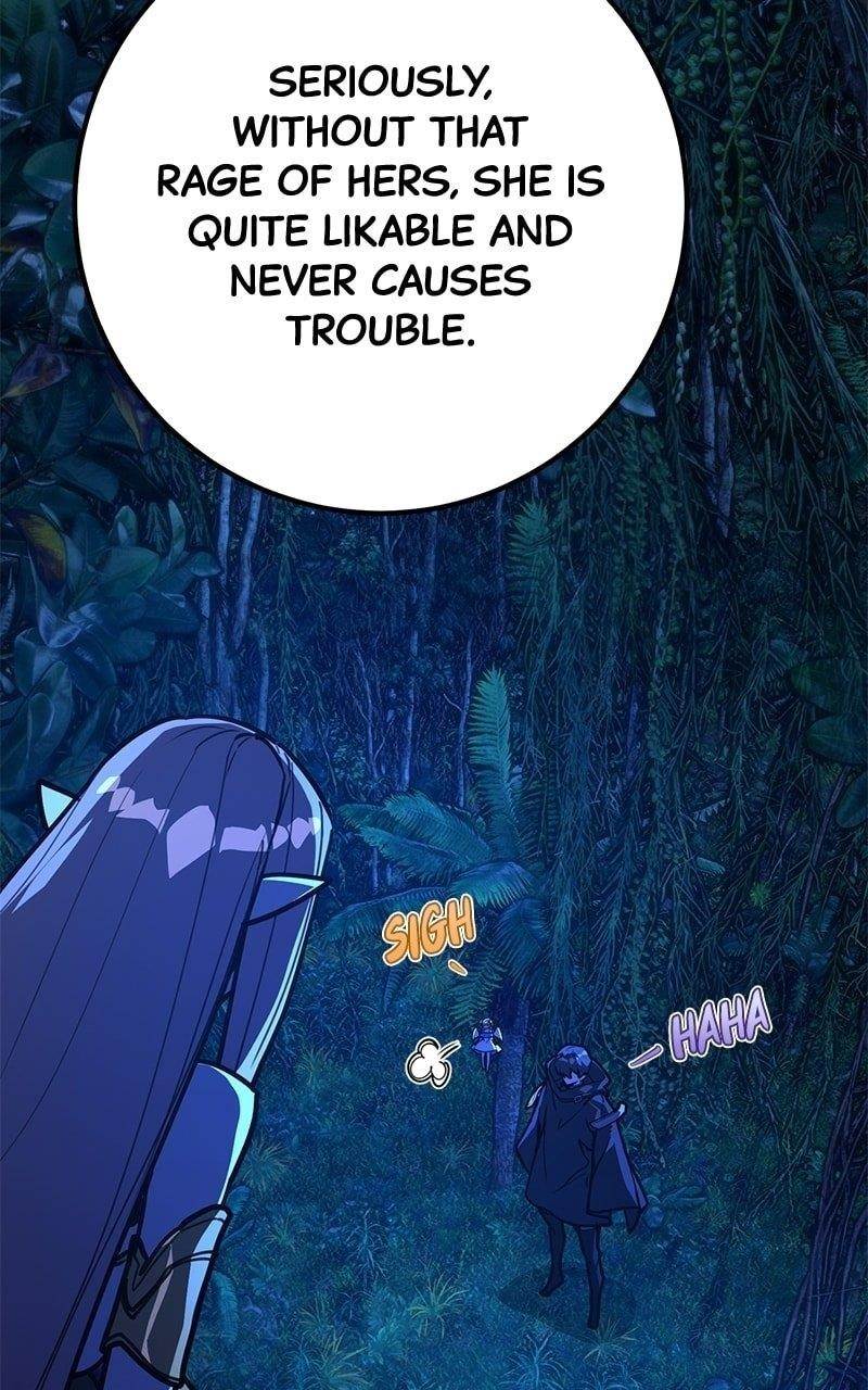 The Game’s Top Troll - Chapter 63 Page 31