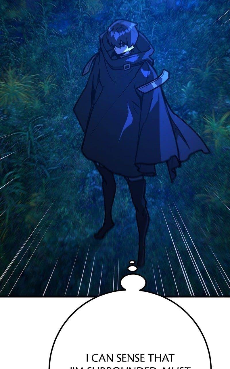 The Game’s Top Troll - Chapter 63 Page 40